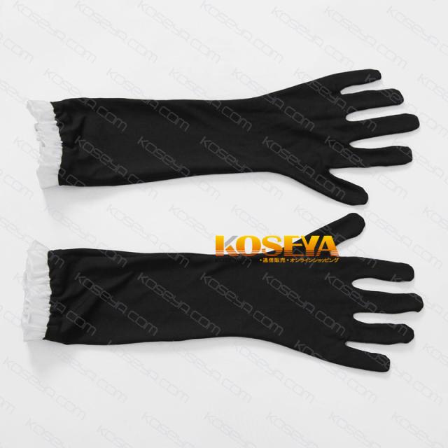 送料無料 べるぜバブ ヒルデガルダ ヒルダ 風 コスプレ衣装 Cosplay イベント ハロウイン パーティー 変装 仮装の通販はau Pay マーケット Cosすき