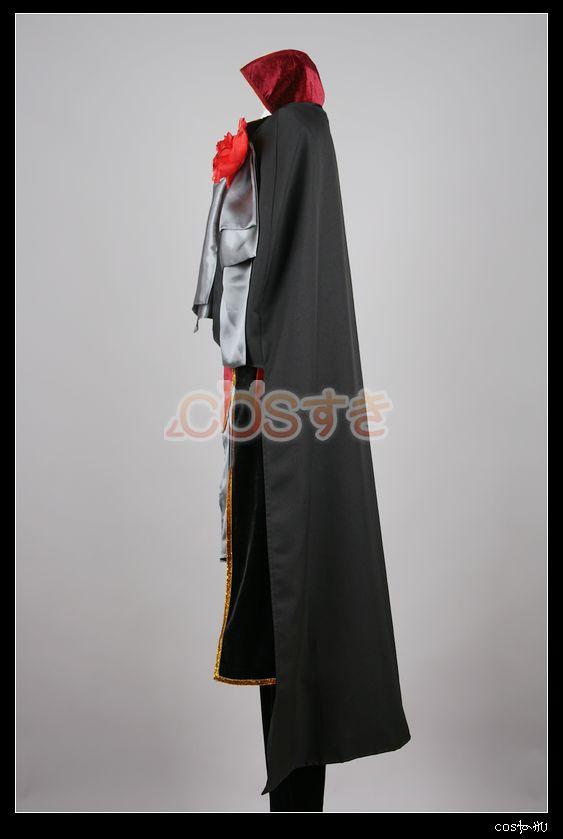 送料無料 VOCALOID ボーカロイド 初音ミク Fate：Rebirth Fate-運命の