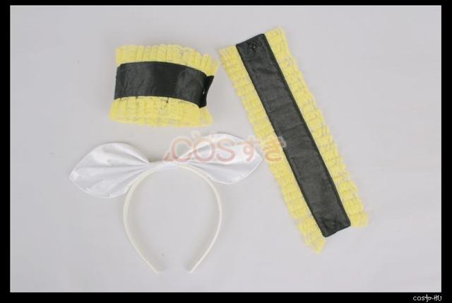 送料無料 VOCALOID ボーカロイド 初音ミク VOCALOGENESIS ボカロ