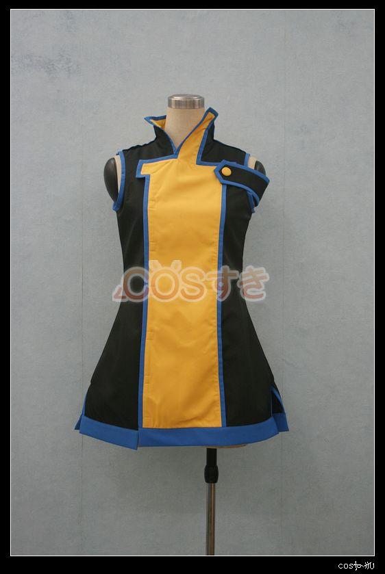 送料無料 コードギアス 反逆のルルーシュR2 CODE GEASS Lelouch of the Rebellion 水無瀬むつき みなせ・むつき コスプレ衣装  コスプレの通販は 7,900円