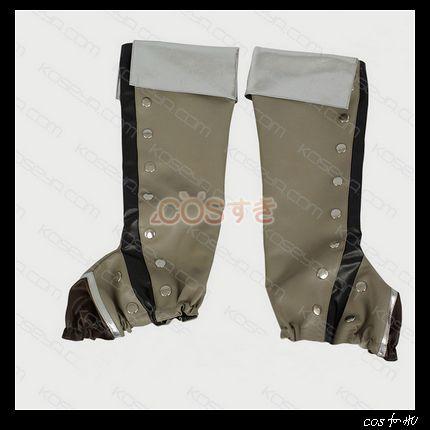 送料無料 テイルズ オブ ヴェスペリア Tales of Vesperia TOV ヴェスペリア ユーリ・ローウェル Yuri Lowell 新バージョン コスプレ衣装 送料無料 テイルズオブヴェスペリア Tales of Vesperia TOV