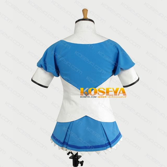 送料無料 キディ・ガーランド KIDDY GiRL-AND アスクール Ascoeur