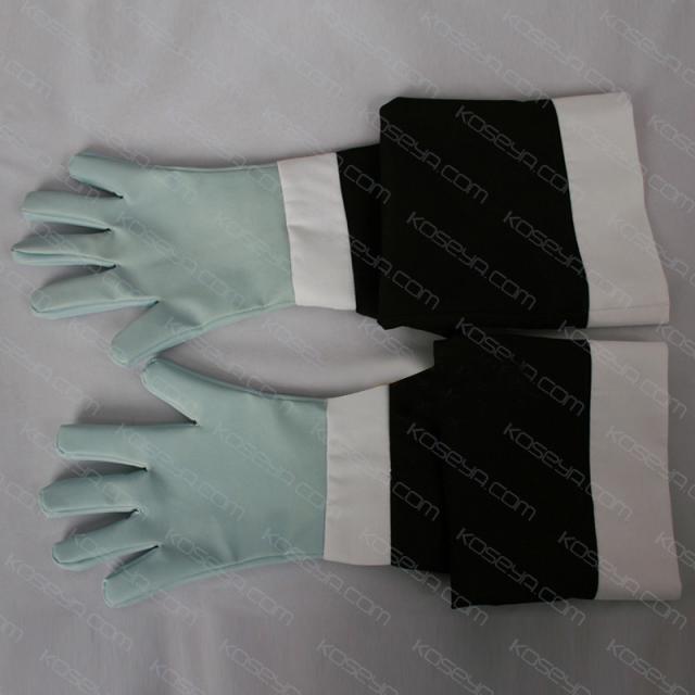 送料無料 テイルズ オブ シンフォニア TALES OF SYMPHONIA TOS シンフォニア クラトス アウリオン Kratos Aurion  コスプレ衣装 COS 高品 送料無料 テイルズ オブ シンフォニア TALES OF SYMPHONIA TOS