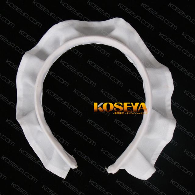 送料無料 オオカミさんと七人の仲間たち 鶴ヶ谷おつう 風 コスプレ衣装 cosplay イベント  ハロウイン パーティー 変装 仮装 送料無料 オオカミさんと七人の仲間たち 鶴ヶ谷おつう 風 コスプレ衣装