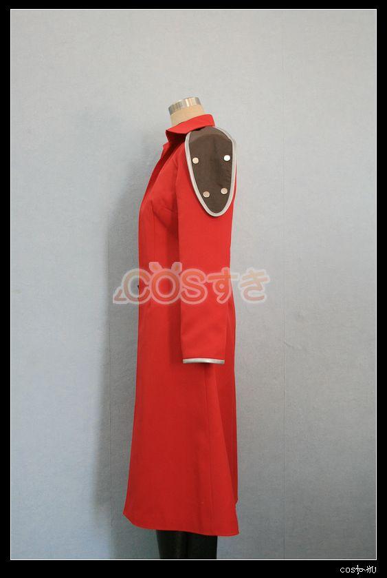 送料無料 FF7ACファイナルファンタジーVIIセブン アドベントチルドレン