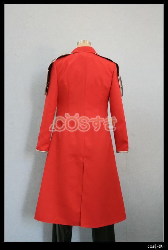 送料無料 FF7ACファイナルファンタジーVIIセブン アドベントチルドレン