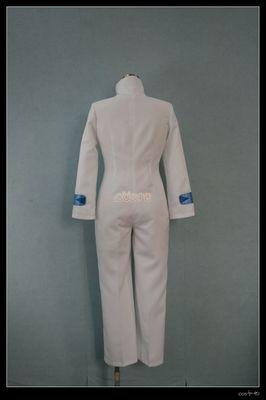 送料無料 タイムボカンシリーズ ヤッターマン 平成版 新ヤッターマン