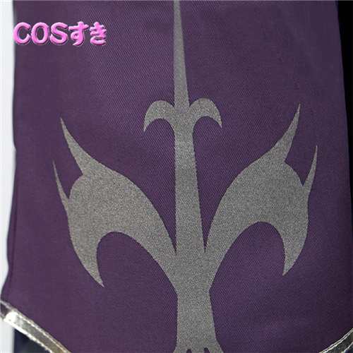 DAME×PRINCE ダメプリ メア王子 風 コスプレ衣装 cosplay衣装 アニメ