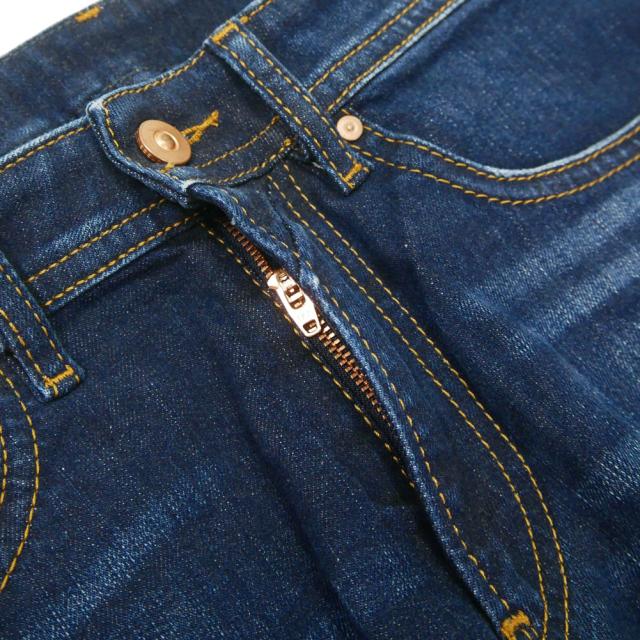 diesel thommer 084vh