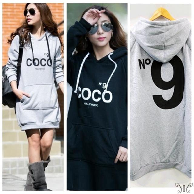 最安 ドレス ニットワンピース シャツワンピース ロングワンピース カートソーワンピース フォーマルワンピース パーティーワンピース セール価格 公式 Parjal Fr