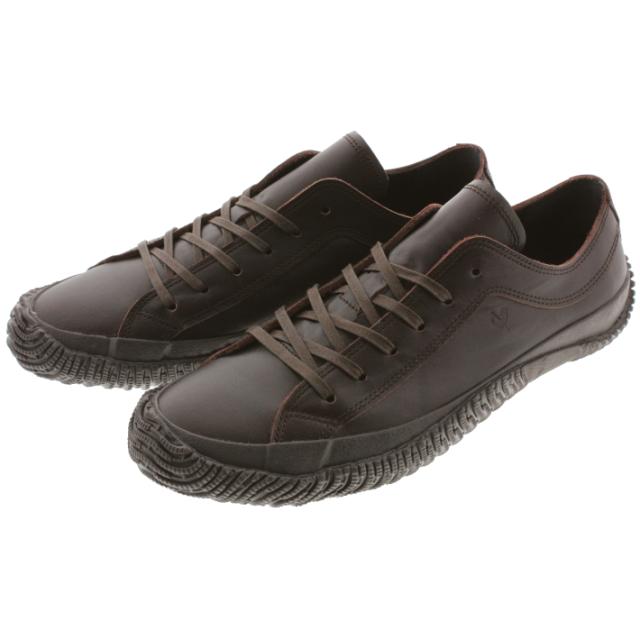 交換返品送料無料 スピングルムーブ スピングルビズ SPINGLE Biz ビジネスシューズ BIZ-123 ブラウン(16) 定番の通販は