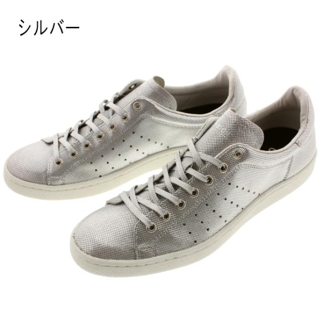 交換返品送料無料 パトリック スニーカー PATRICK パンチ ミラードット