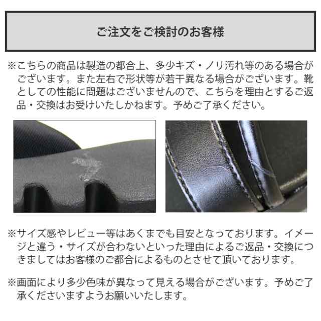 Luciano Valentino 日本製 レディース オフィス カジュアル サンダル 選べる3種類 3901 3917 3971の通販はau Pay マーケット A Factory