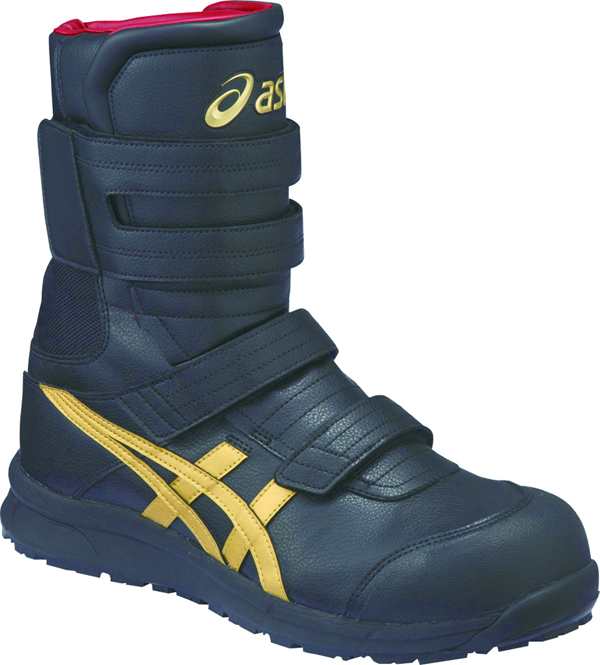 asics steel toe work shoes