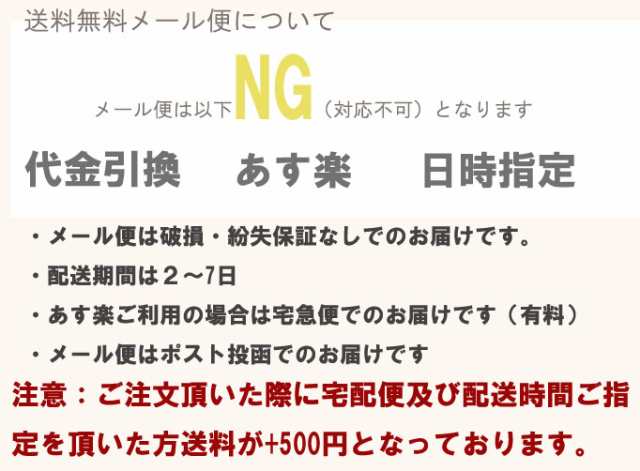 即納 ベール ウェディング 豪華一段レース縁取り3mウェディングベール フェイスアップ コーム付き オフホワイト ホワイト １の通販はau Pay マーケット Gift Amoll