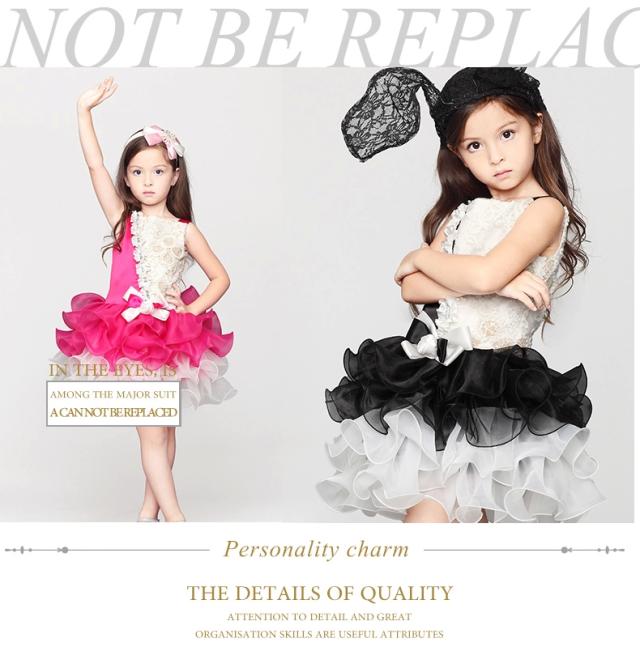 子供ドレス 子供服 キッズ フォーマル ワンピース100 110 1 130 140 150 結婚式 ピアノ 発表会 上品 子供ドレス 通販 の通販はau Pay マーケット Gift Amoll 子供ドレス 子供服 キッズ フォーマル ワンピース100 110 1 130 140 150 結婚式 ピアノ 発表会 上品 子供ドレス 通販 の通販はau Pay マーケット Gift Amoll