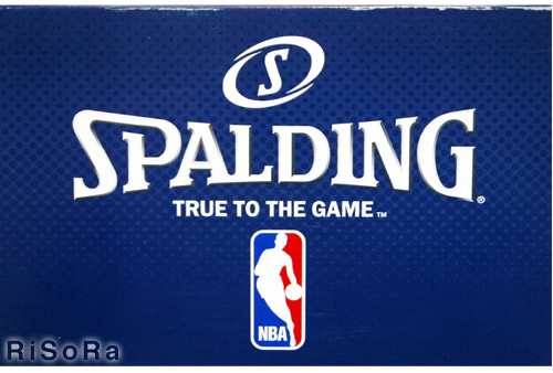 Spalding Nba バスケットボール 7号 スポーツ 運動 バスケット 輸入 コストコの通販はau Pay マーケット ｓｏｒａｒｉｓ ソラリス