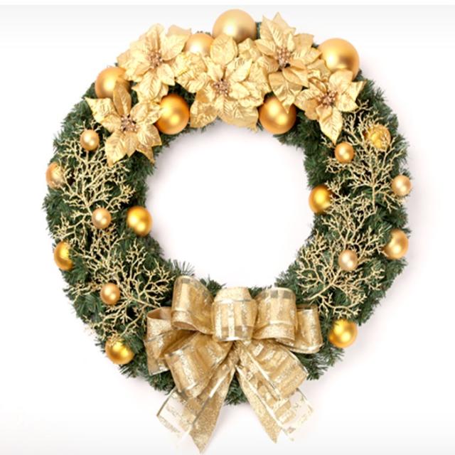 予約販売品 クリスマスキャロル 壁飾り ドアノブ オーナメント開店祝い 玄関 ディスプレイ ギフト クリスマス 結婚祝いグッズお誕生日 お礼 売れ筋 Carlavista Com