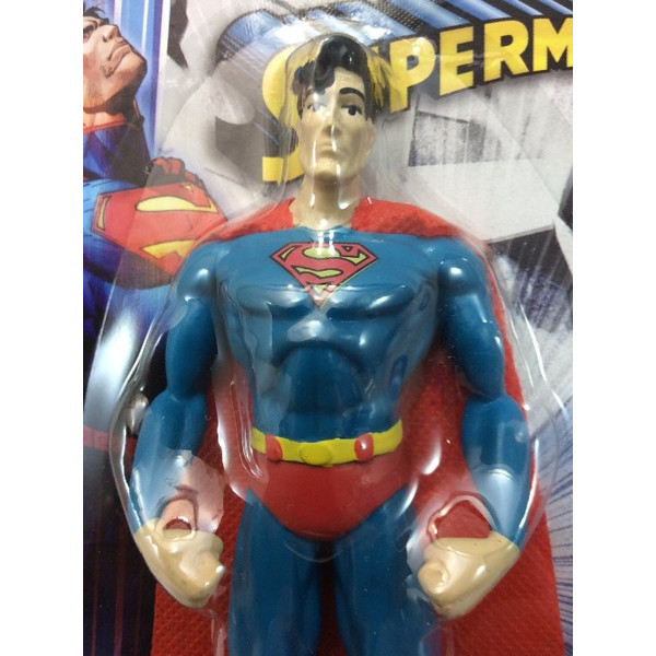 クラシック ベンダブル フィギュア アメコミヒーロー アメリカン雑貨 アメリカ雑貨 アメ雑 フィギュア 人形の通販はau Pay マーケット ちゃんぷ