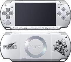 訳あり】【送料無料】【中古】PSP「ポータブル」 クライシス コア