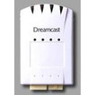 【送料無料】【中古】DC ドリームキャスト メモリーカード 4X 本体 セガ メモリーカードの通販は 6,223円