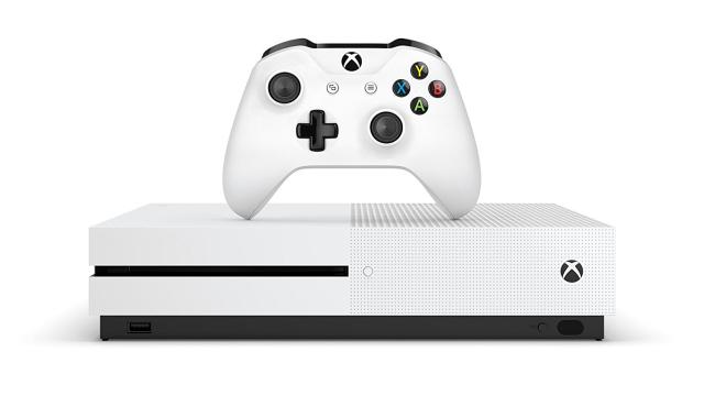 中古】[Xbox360] (本体) Xbox360 250GB(RKH-00014) 日本マイクロソフト 