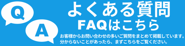 オートマフルード ATF スズキ SUZUKI ワゴンR MH22S 用 ATF3314 1L 99000-22B23 純正の通販はau PAY  マーケット - 自動車部品専門店Star-Parts au PAY マーケット店