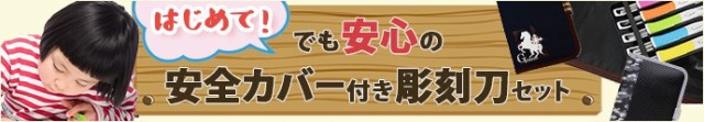 百玉そろばん［ひゃくだまそろばん］当店人気の１００玉そろばんの通販はau PAY マーケット - エコール教材ネットショップ