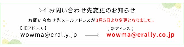 エチケットセット エチケットケース 旅行用品 旅行便利グッズ 海外旅行 爪切り みみかき ヤスリ はさみ 日用品 小物 持ち運び便利 Big Kiの通販はau Pay マーケット Mitas