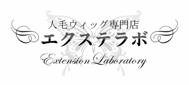 人毛ウィッグ専門店 エクステラボのネットショッピング・通販はau PAY マーケット