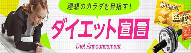 ビューナ リップトリートメント 色付き ピンクベージュ 潤い 保湿 唇 血色の通販はau PAY マーケット - SilkySisterSHOP