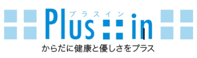 飛騨牛乳｜お店のカテゴリ｜プラスインネットショッピング・通販はau PAY マーケット