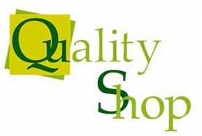 QualityShopのネットショッピング・通販はau PAY マーケット