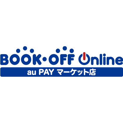 ブックオフオンライン Au Payマーケット店のネットショッピング 通販はau Pay マーケット