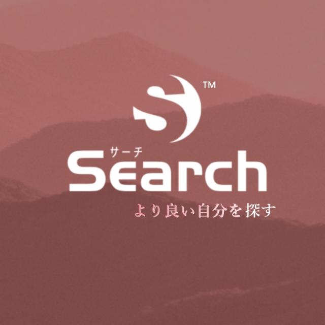 Search商店のネットショッピング・通販はau PAY マーケット