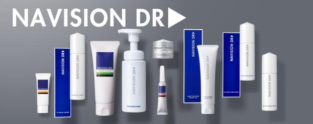 DRX VCコンセントレート15b 12ml 美容液 ロート製薬の通販はau PAY