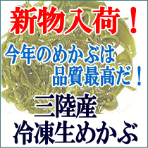 三陸産 冷凍めかぶスライス湯通し済タイプ 1kg ワカメ めかぶ メカブ メヒビ フコイダン ヘルシー 健康 ダイエット 無添加 ミネラル 海の通販はau Pay マーケット オンラインストア 海藻問屋