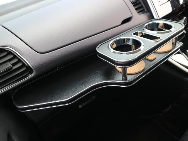 通販限定 携帯フォルダ付 22色から選べるc27セレナ 16 8 フロントテーブル 即日出荷 Centrodeladultomayor Com Uy