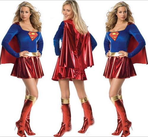 即納ハロウィン コスプレ衣装 女戦士 スパイダーマン スパイダーウーマン スパイダーガール コスチューム 仮装 変装の通販はau Pay マーケット コスモスカイ