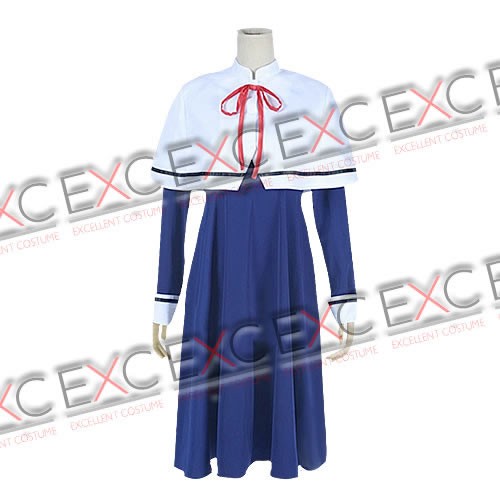 繰繰れ コックリさん 市松こひな 制服 冬服 風 コスプレ衣装の通販はau Pay マーケット コスプレ衣装のエクシーw