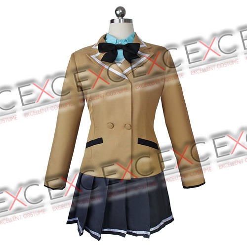 レガリア ユインシエル アステリア 風 コスプレ衣装の通販はau Pay マーケット コスプレ衣装のエクシーw