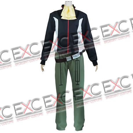 交響詩篇エウレカセブン ホランド ノヴァク 風 コスプレ衣装の通販はau Pay マーケット コスプレ衣装のエクシーw 交響詩篇エウレカセブン ホランド ノヴァク 風 コスプレ衣装の通販はau Pay マーケット コスプレ衣装のエクシーw