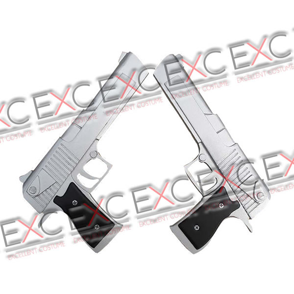 東方project 鈴仙 優曇華院 イナバ れいせんうどんげいんいなば 銃 模造 風 コスプレ用アイテムの通販はau Pay マーケット コスプレ衣装のエクシーw 東方project 鈴仙 優曇華院 イナバ れいせんうどんげいんいなば 銃 模造 風 コスプレ用アイテムの通販はau Pay マーケット コスプレ衣装のエクシーw