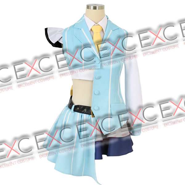 マクロスd 美雲 ギンヌメール みくもぎんぬめーる 不確定性 Cosmic Movement 風 コスプレ衣装の通販はau Pay マーケット コスプレ衣装のエクシーw マクロスd 美雲 ギンヌメール みくもぎんぬめーる 不確定性 Cosmic Movement 風 コスプレ衣装の通販はau Pay マーケット コスプレ衣装のエクシーw