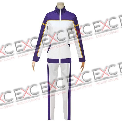 刀剣乱舞 へし切長谷部 内番 風 コスプレ衣装の通販はau Pay マーケット コスプレ衣装のエクシーw