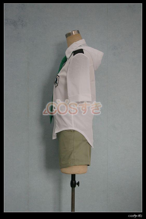 送料無料 超時空要塞マクロスF MACROSS FRONTIER マクロス