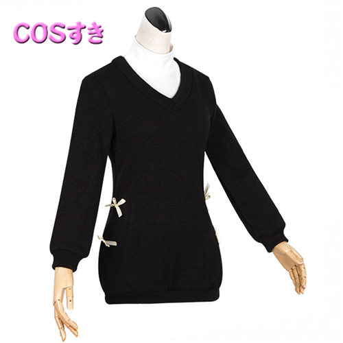 妹さえいればいい  かになゆた  風 コスプレ衣装 cosplay衣装 アニメ ハロウィン コスチュームの通販は 5,950円