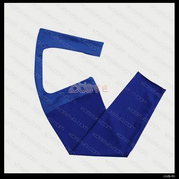 送料無料 マクロスF 劇場版 シェリル・ノーム ラブスリンガー コスプレ