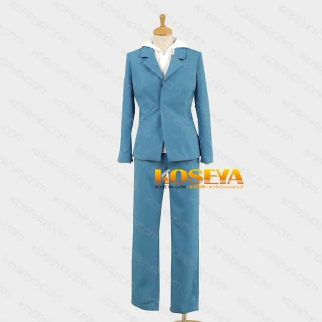 送料無料 デュラララ!! DURARARA!! 紀田正臣 きだまさおみ  風 コスプレ衣装 cosplay イベント  ハロウイン パーティー 変装 仮装の通販は 8,300円