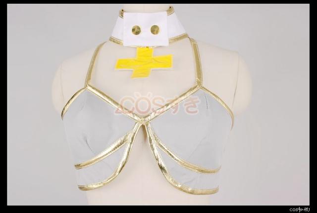 送料無料 ファイナルファンタジーXII トゥエルブ FINAL FANTASY XII